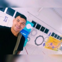 Jhonatan Lopes