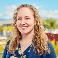 Holli Flores, Shrm-Cp
