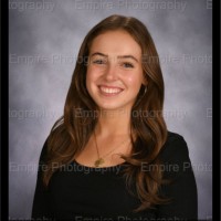 Amelia Amrofell