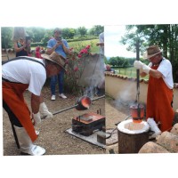 Jean-François Bouveur