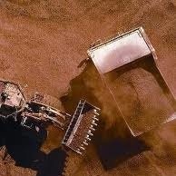 Your Mining Career