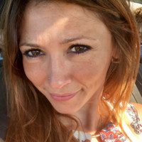 Lidia Iacobucci