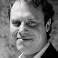 Markus Bayer