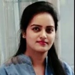 Bevi Kesar