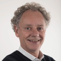 Onno Van Drunen