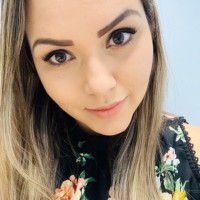 Lidice Valdez López