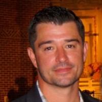 Keith Davis