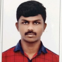 Godwin Ponraj