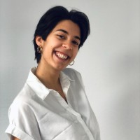 Chiara Luna Chakrabarty