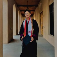 Nhan Le
