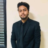 Kushagra Jaiswal