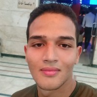 Mohamed Elzoghbey