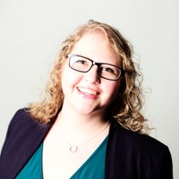 Nadine Van Onemeeting
