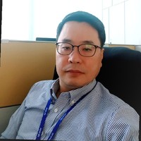 윤찬식