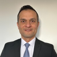 Asim Butt