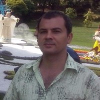 Руслан Шевцов