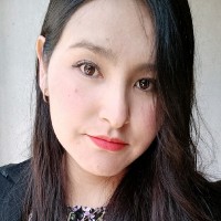 guadalupe inofuente macedo