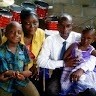 Ayo Sodeinde