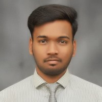 Abhishek Takale