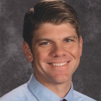 Andrew Bane