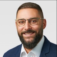 Alper Taskiran