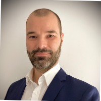 Florian Schmidt