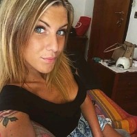 Giulia Rotelli