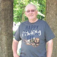 Paul Garland