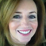 Fiona Fallon