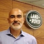 Jose Martin