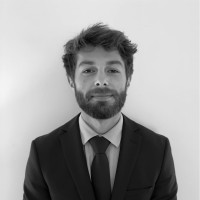 Louis Jacquemin