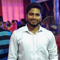 Bishal Aine