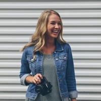 Corinne Lutz