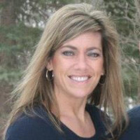 Tiffany Wendling