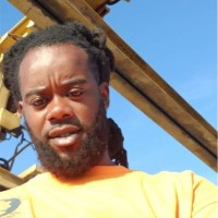Kendarius Stevens