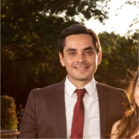 Jorge Lopez Guajardo