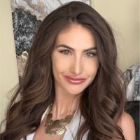 Lorna Devlin