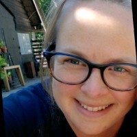 Lyanne Kriekaart-Nieuwenhuizen