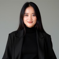 Chakalica Widyadipraja