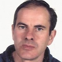 Carlos Rodriguez-Barbero