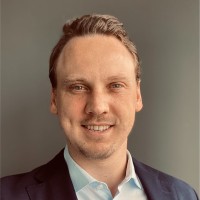 Kevin Gilissen