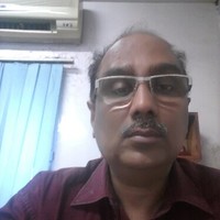 Prayag Dutt Sharma Sharma