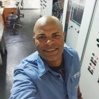 Wellington Rocha