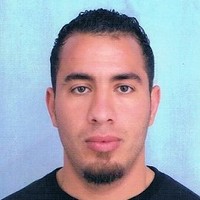 Oussama Teyar
