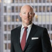 David M. Rogers
