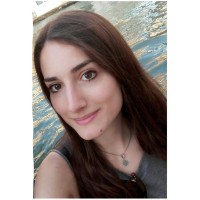 Elisa Buso