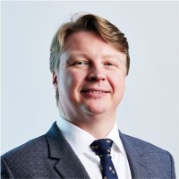 Jonathon Spence