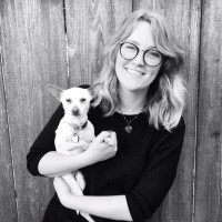 Savannah Jones