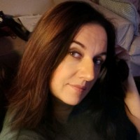 Agnieszka Scislewska