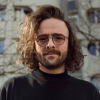 Johannes Niehaus